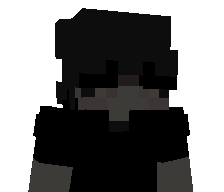 Da__w1d's skin