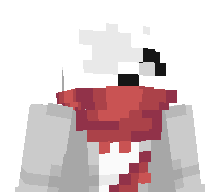 Geno_SNS's skin
