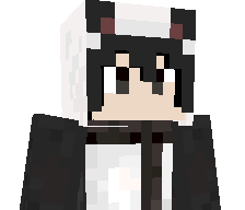 Der_linbei's skin