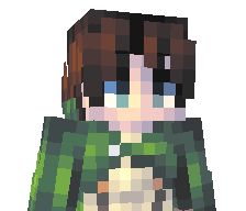 Frop00's skin