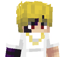 bbznot_AAH's skin