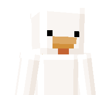 DihZilla9's skin