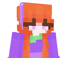 swaaan's skin