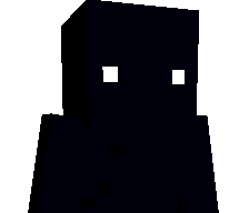 renegaderaider99's skin