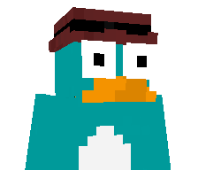 Alfiov's skin