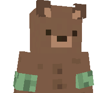 quxrrl's skin