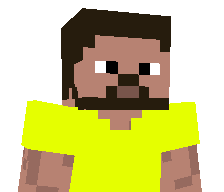 RAINxWeirdPVP's skin