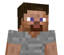 lilmeezy6700's skin