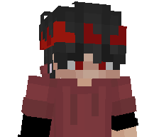 Azzr0's skin