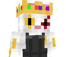 NETANJAHU8795's skin