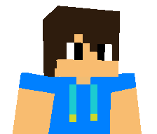 Swag_LiamTK's skin