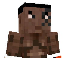 miketythonKO's skin