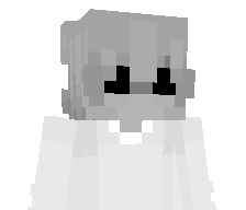 ClapByAkua's skin