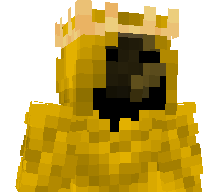 LouisZin's skin