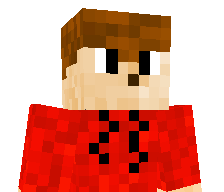 MATISANSX's skin