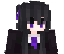 Halo_'s skin