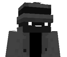 Grimsquid's skin