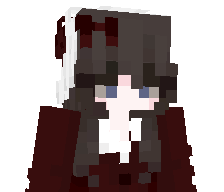 LilaSansS's skin