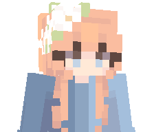 Its_Frosted's skin