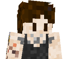 Lightxi__'s skin