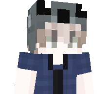 SzymStef's skin