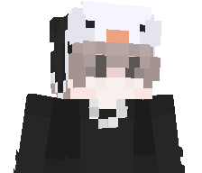Joshofminecraft2's skin