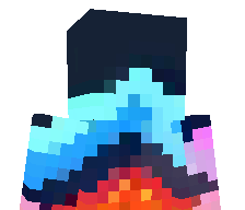 FireFunkey's skin