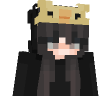 Aleksanderka_'s skin