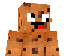 ILoveCookiesss's skin