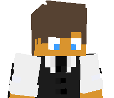 zerox101215lo's skin