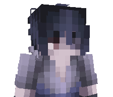 hoout's skin