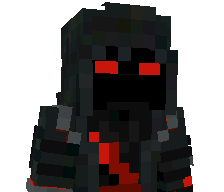 BossMan1439's skin