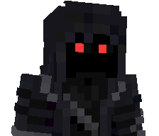 bababai's skin