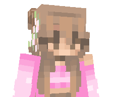 Tylernol13's skin