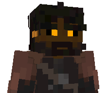Dynixel's skin