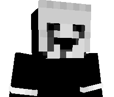 Onecsss's skin