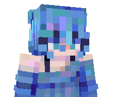 Wadlu_Eli's skin