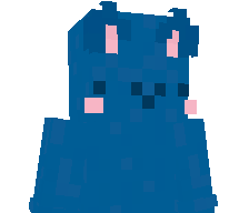 Cinderace_1's skin