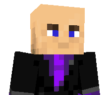 xDrDisconnect's skin