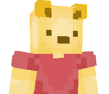 MonkeyManBryson's skin