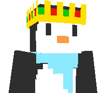 Ch3atc0d3s's skin