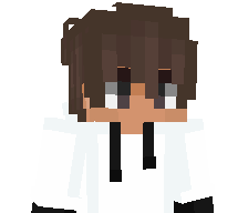 Hyptik's skin