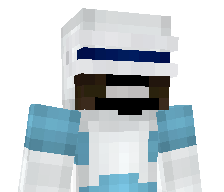 Assalisuy's skin