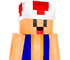 Slyoe's skin