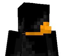 Hazyy17's skin