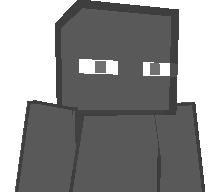 mimic_the_gimmik's skin