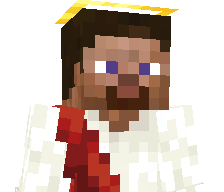 dimaVIPswag's skin