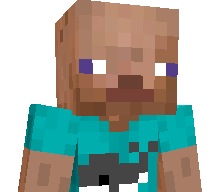 SlenderEMEC456's skin