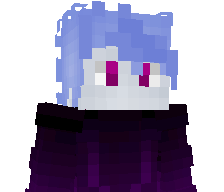 YuYo__'s skin