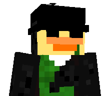 Pataralho's skin